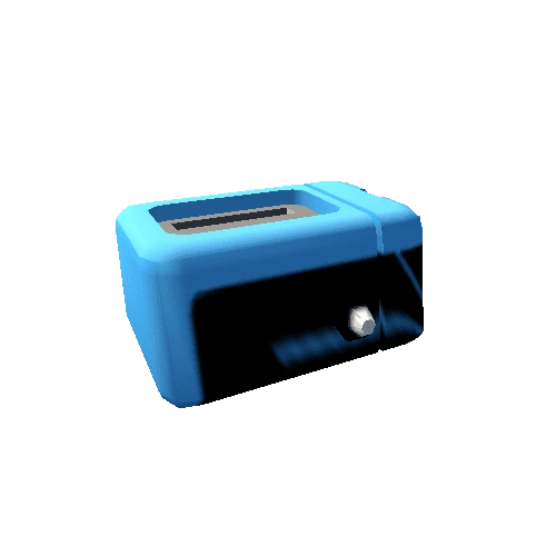 Mobile_housepack_toaster_1 Blue